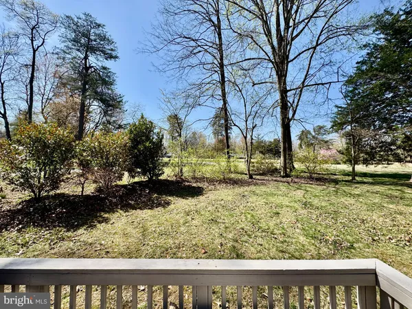 $3,600 | 2023 Midshipman Drive, Stafford, VA 22554