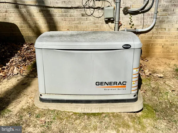 $3,600 | 2023 Midshipman Drive, Stafford, VA 22554