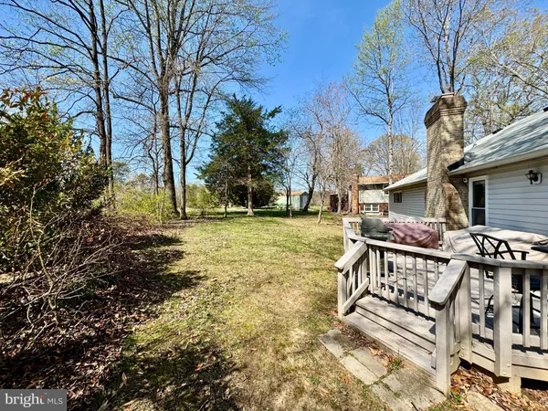 $3,600 | 2023 Midshipman Drive, Stafford, VA 22554