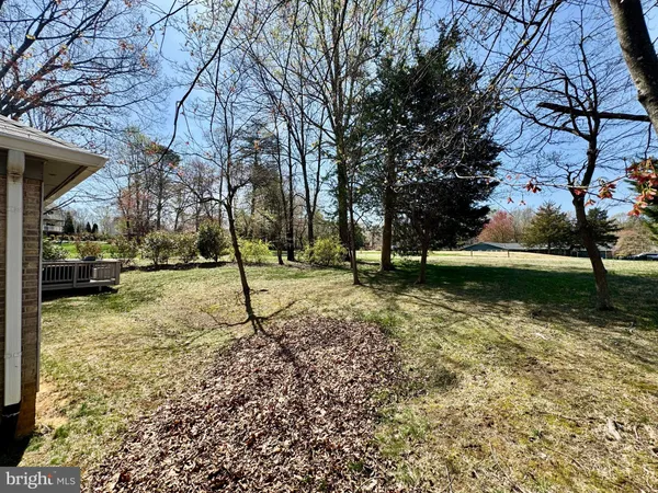 $3,600 | 2023 Midshipman Drive, Stafford, VA 22554