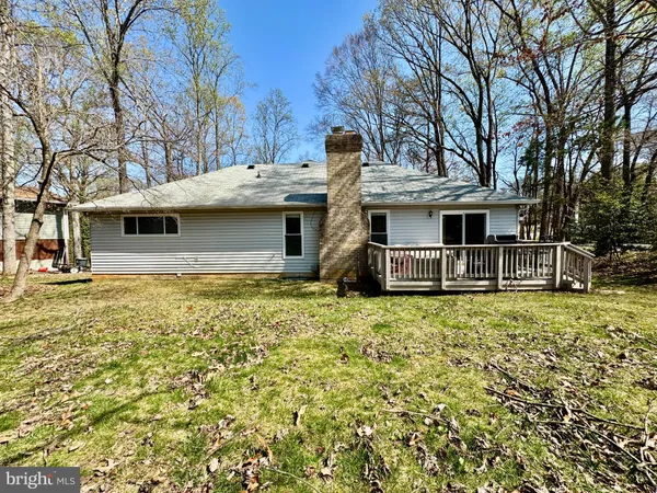 $3,600 | 2023 Midshipman Drive, Stafford, VA 22554