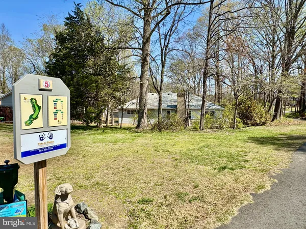 $3,600 | 2023 Midshipman Drive, Stafford, VA 22554