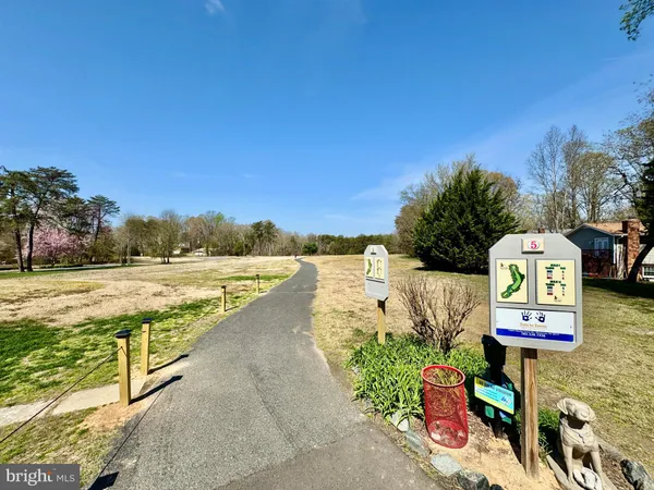 $3,600 | 2023 Midshipman Drive, Stafford, VA 22554