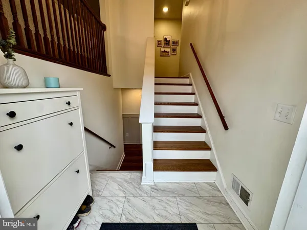 $3,600 | 2023 Midshipman Drive, Stafford, VA 22554