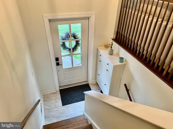 $3,600 | 2023 Midshipman Drive, Stafford, VA 22554