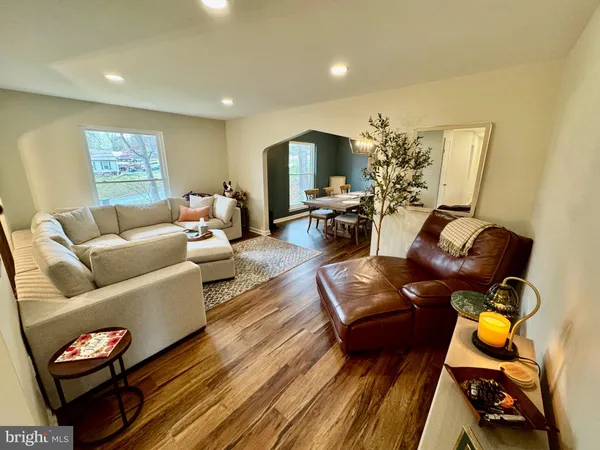 $3,600 | 2023 Midshipman Drive, Stafford, VA 22554