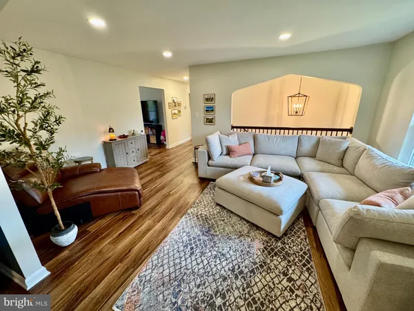 $3,600 | 2023 Midshipman Drive, Stafford, VA 22554