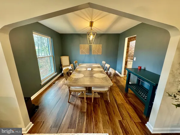 $3,600 | 2023 Midshipman Drive, Stafford, VA 22554