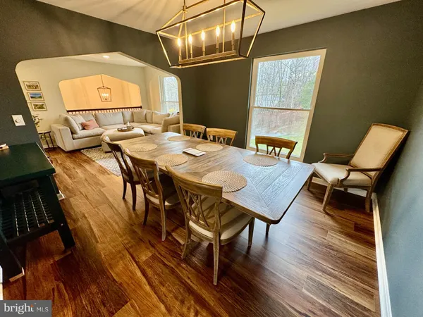 $3,600 | 2023 Midshipman Drive, Stafford, VA 22554