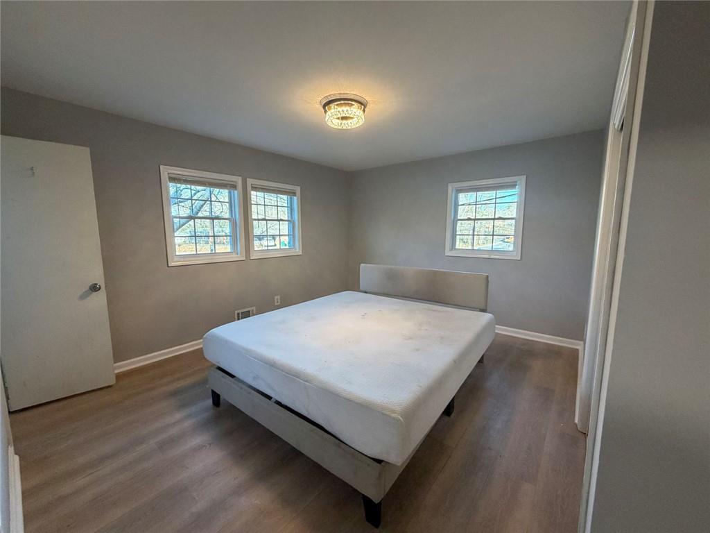 431 Pineridge Road Forest Park, GA 30297 - Photo 14 of 32