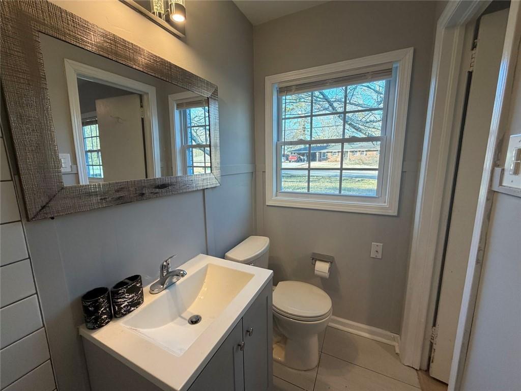 431 Pineridge Road Forest Park, GA 30297 - Photo 17 of 32