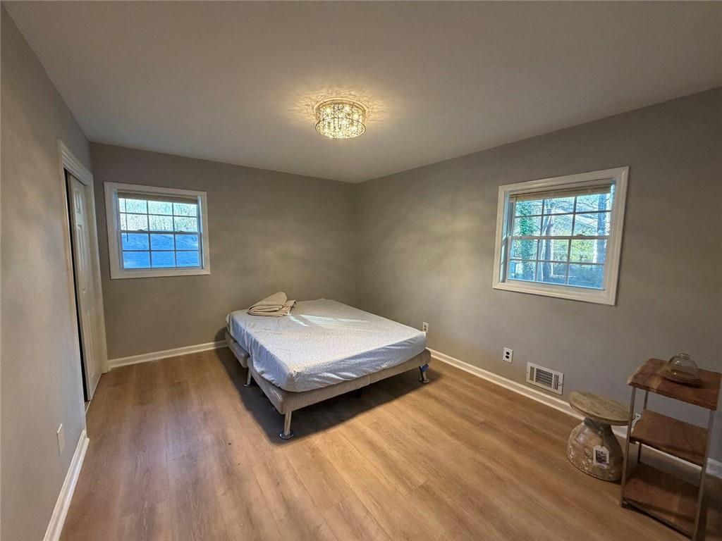 431 Pineridge Road Forest Park, GA 30297 - Photo 18 of 32