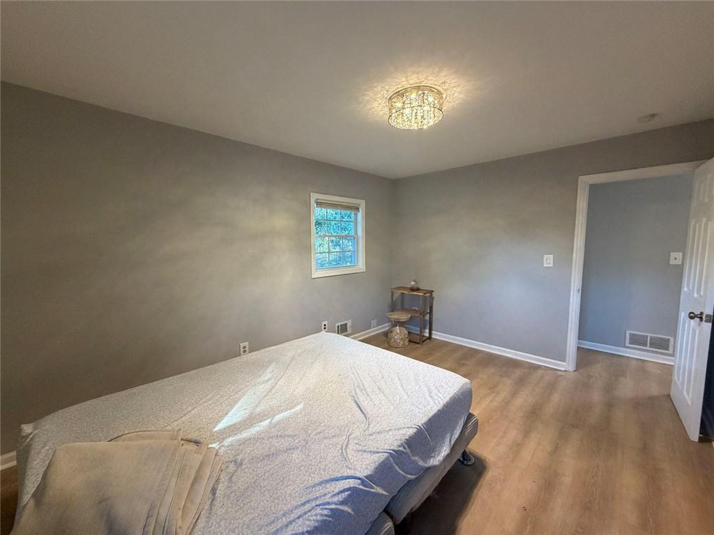 431 Pineridge Road Forest Park, GA 30297 - Photo 20 of 32