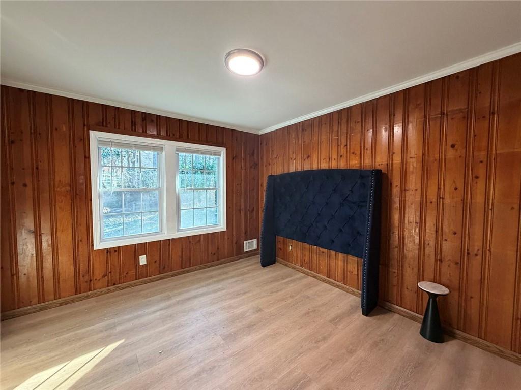 431 Pineridge Road Forest Park, GA 30297 - Photo 21 of 32