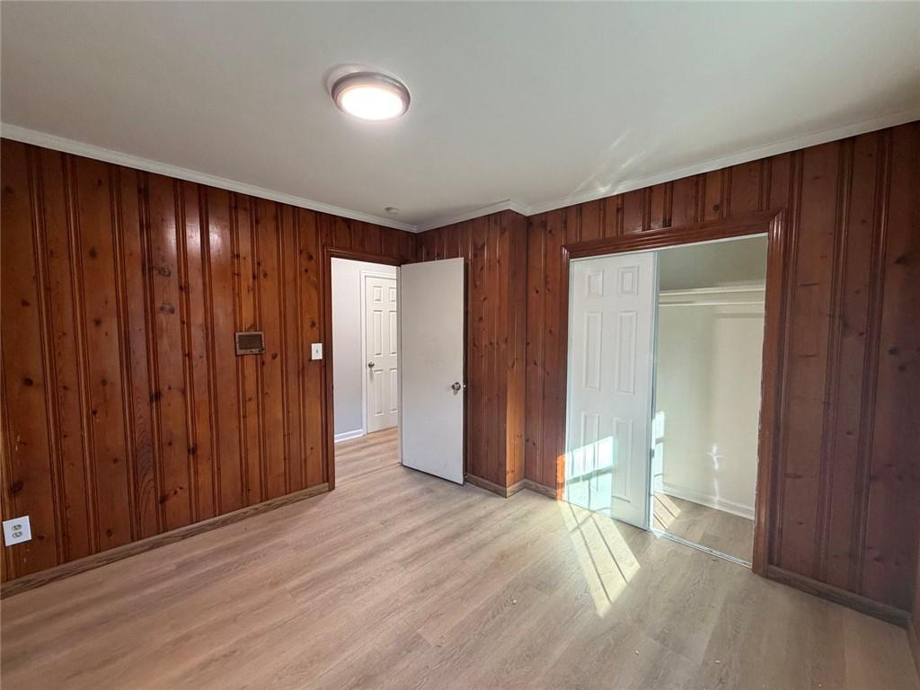 431 Pineridge Road Forest Park, GA 30297 - Photo 22 of 32