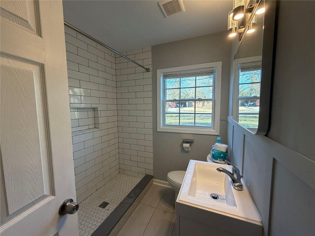 431 Pineridge Road Forest Park, GA 30297 - Photo 23 of 32