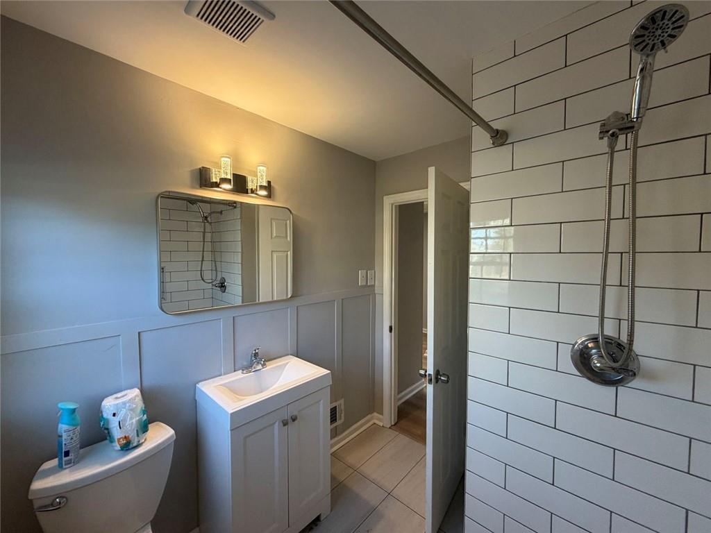 431 Pineridge Road Forest Park, GA 30297 - Photo 24 of 32