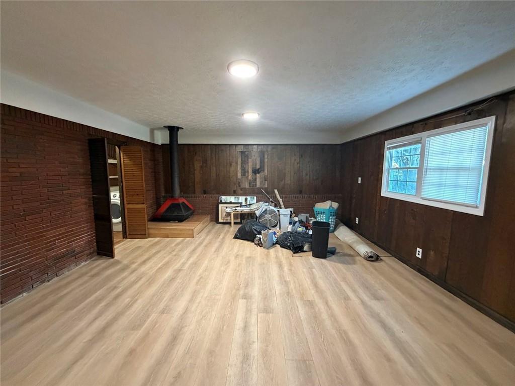 431 Pineridge Road Forest Park, GA 30297 - Photo 25 of 32