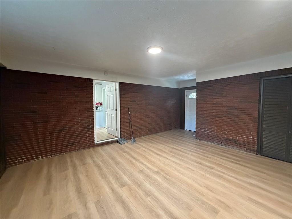 431 Pineridge Road Forest Park, GA 30297 - Photo 27 of 32