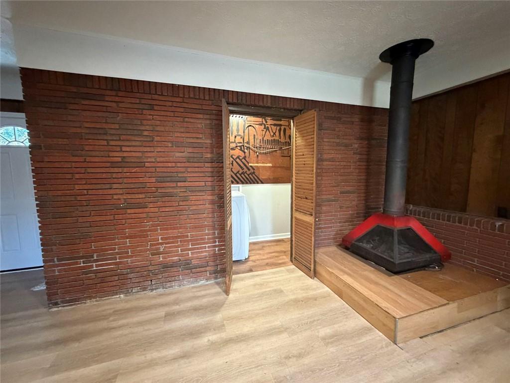 431 Pineridge Road Forest Park, GA 30297 - Photo 28 of 32