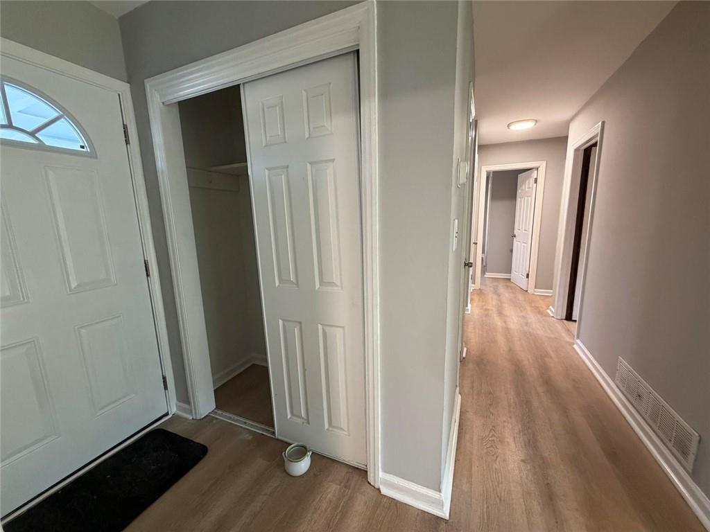 431 Pineridge Road Forest Park, GA 30297 - Photo 5 of 32