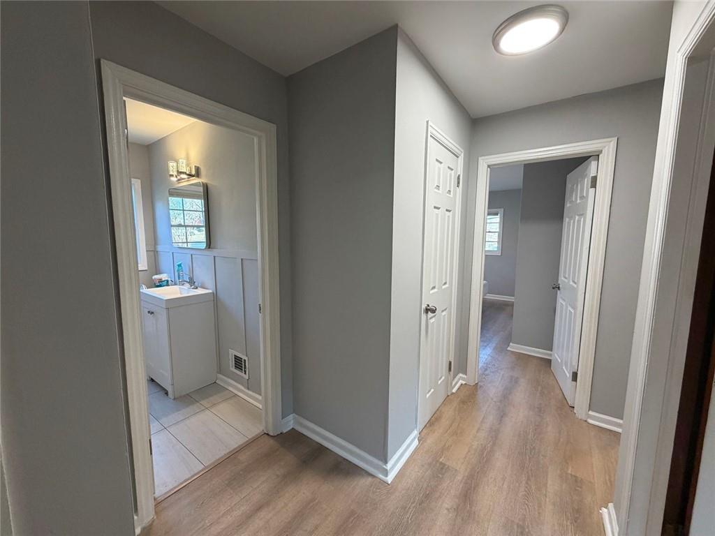 431 Pineridge Road Forest Park, GA 30297 - Photo 6 of 32