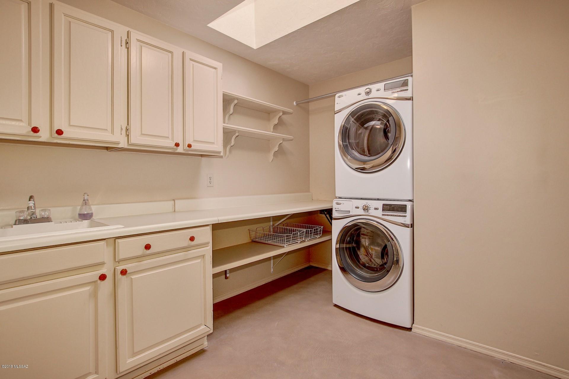 5711 East Fort Lowell Road Tucson, AZ 85712 - Photo 25 of 47 Gallery Image 25