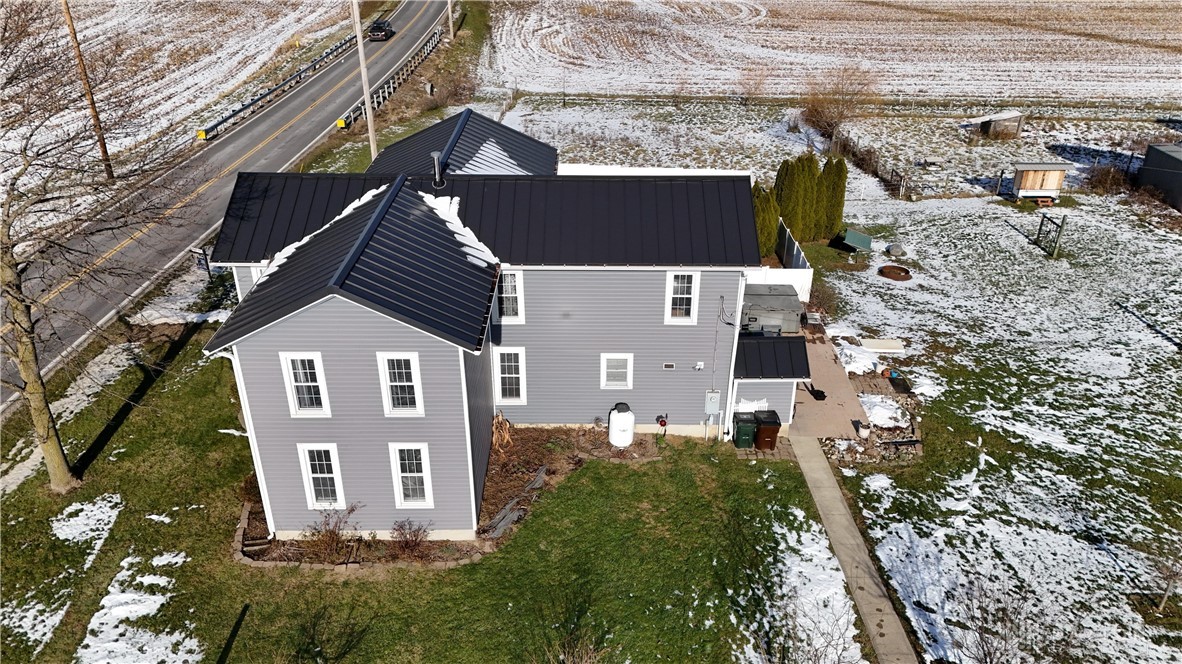 2450 Beaver Valley Road Dayton, OH 45434 - Photo 65 of 92 Gallery Image 65