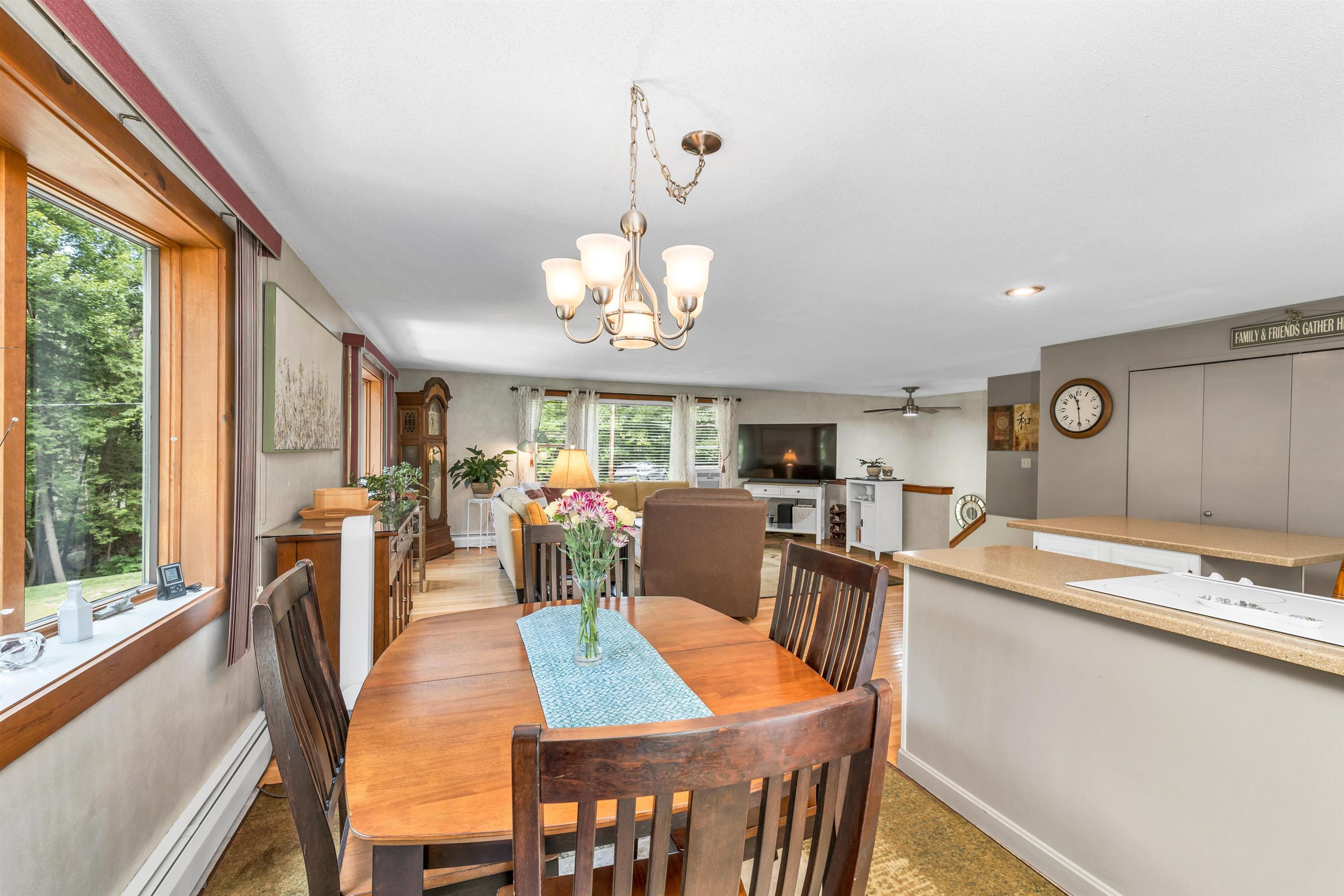 108 Maple Manor Road Conway, NH 03813 - Photo 13 of 59