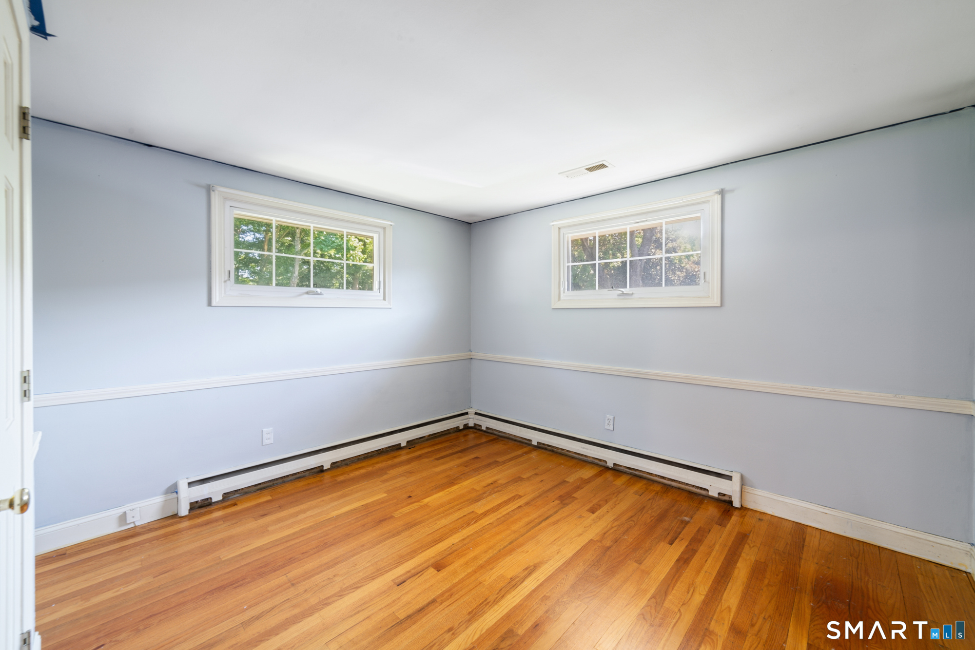 75 Pierce Street Torrington, CT 06790 - Photo 14 of 35