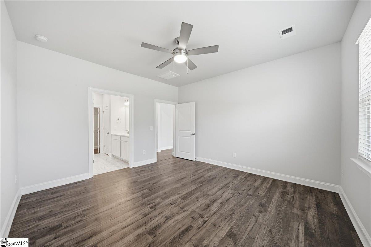504 Clearbrook Court Greer, SC 29651 - Photo 22 of 29