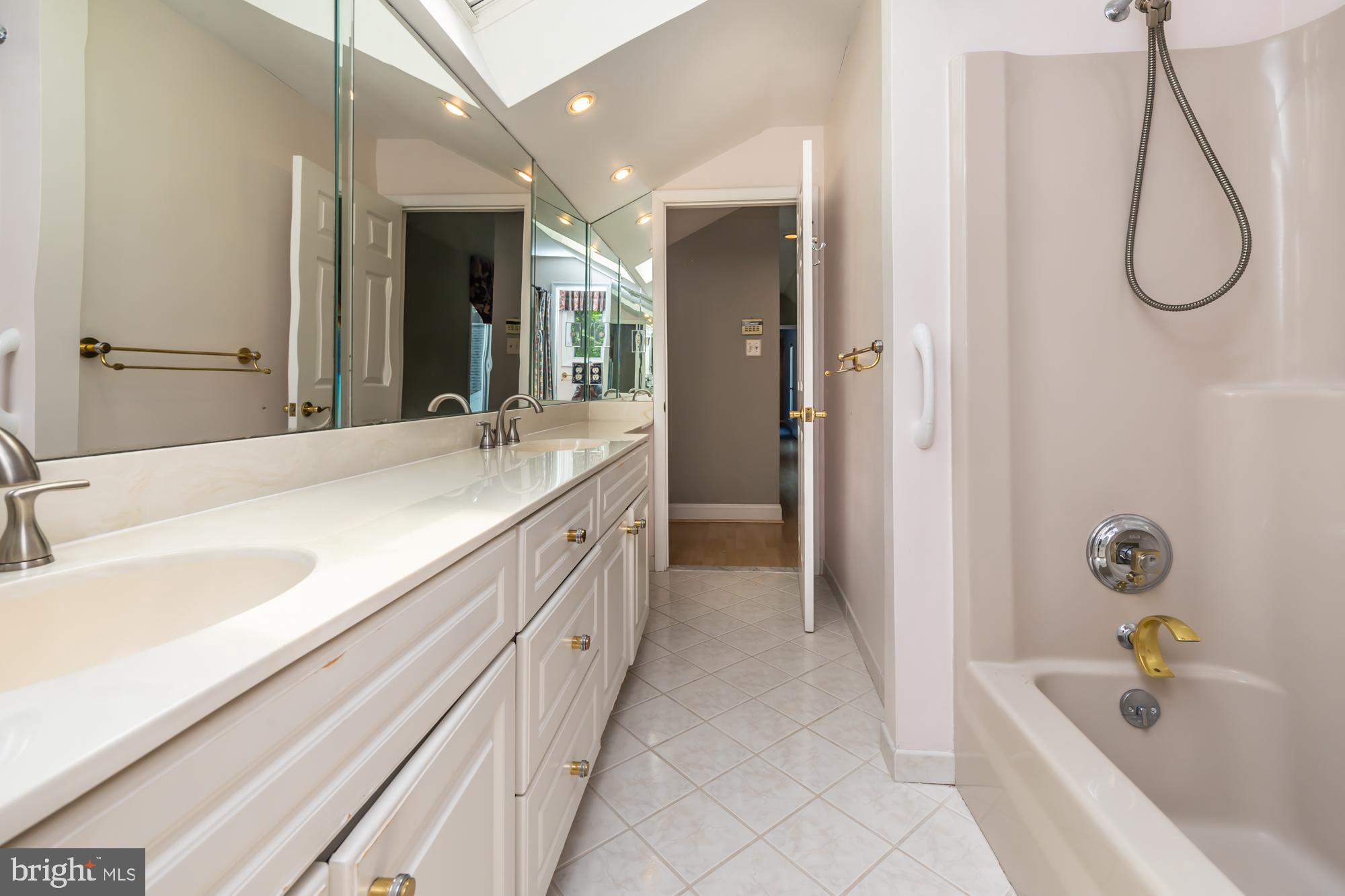 929 Herman Road Horsham, PA 19044 - Photo 80 of 101