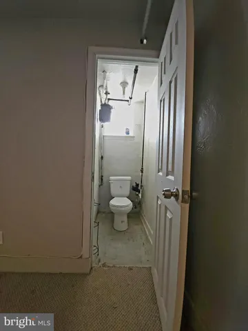 $2,000 | 1439 Howell Street, Philadelphia, PA 19149