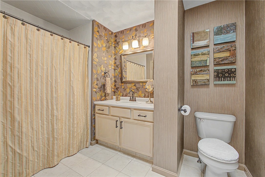 5 Wake Robin Road, Unit 3004 Lincoln, RI 02865 - Photo 21 of 40