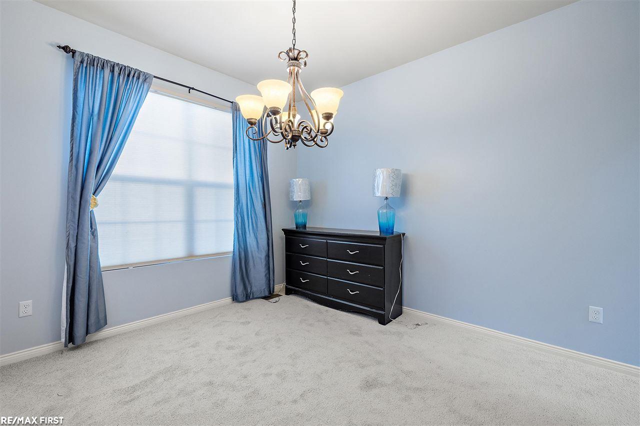 1777 Gilsam Avenue Rochester Hills, MI 48309 - Photo 22 of 63