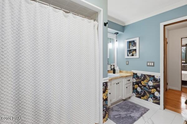 1521 Heart Lake Road Scott Township, PA 18433 - Photo 26 of 75 Gallery Image 26