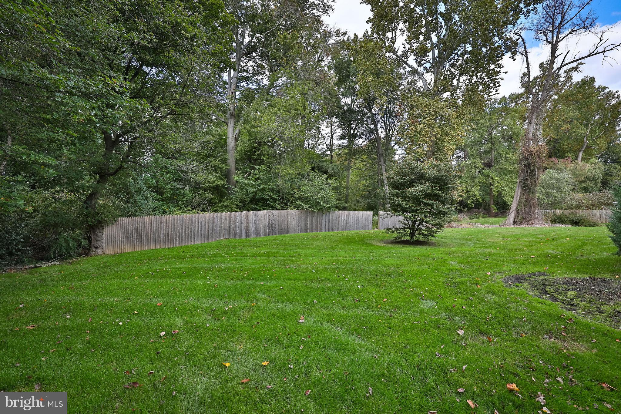 1966 Heritage Road Huntingdon Valley, PA 19006 - Photo 41 of 48 Parklike Settings