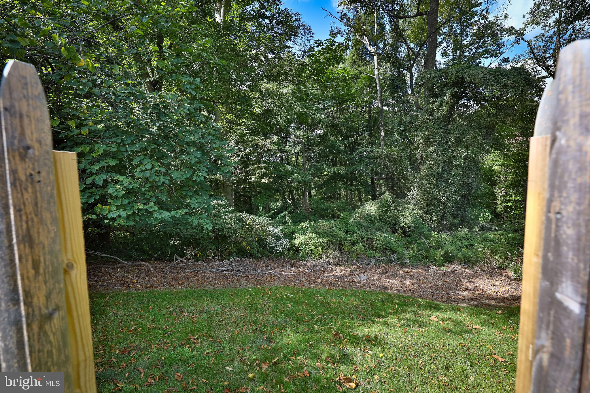 1966 Heritage Road Huntingdon Valley, PA 19006 - Photo 43 of 48