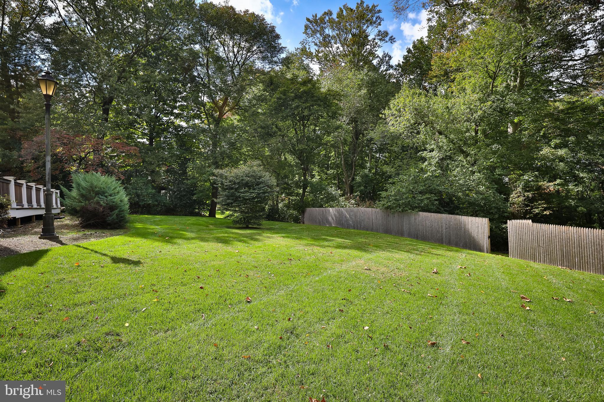 1966 Heritage Road Huntingdon Valley, PA 19006 - Photo 44 of 48