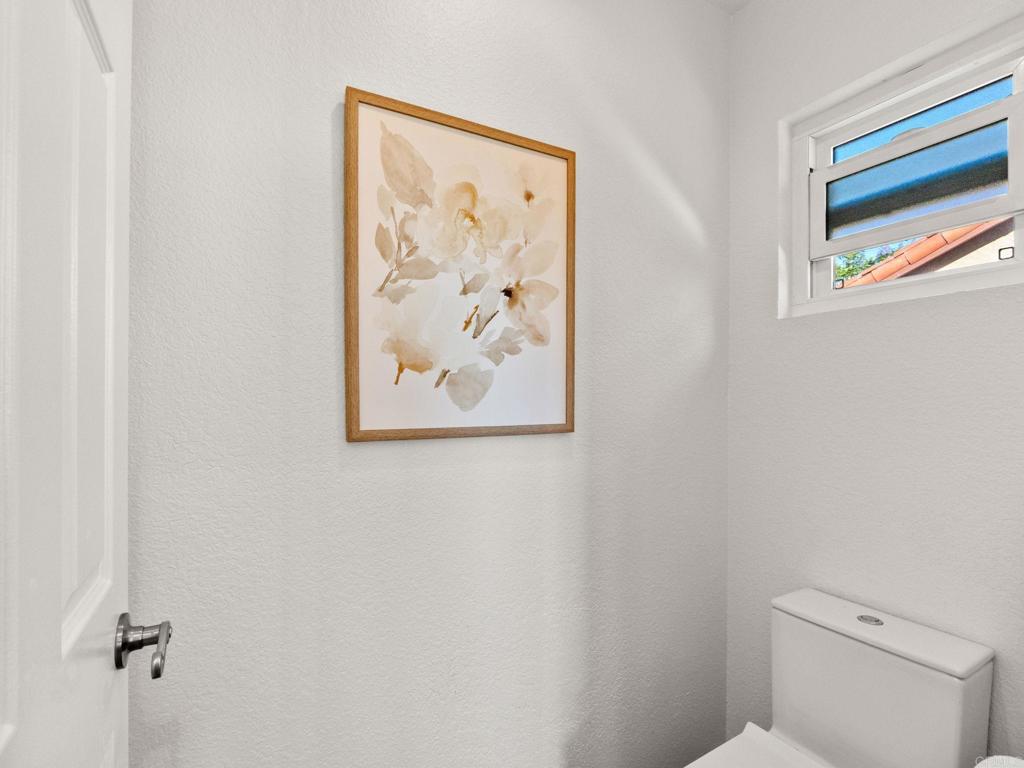 5062 Nighthawk Way Oceanside, CA 92056 - Photo 35 of 68
