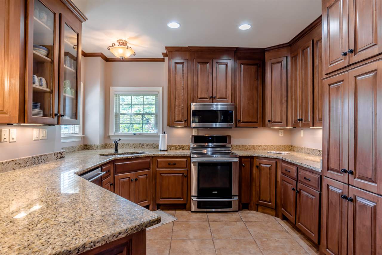8533 Gravehill Road Bay Minette, AL 36507 - Photo 13 of 34