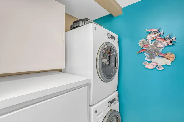 $599,000 | 201 East Ocean Drive, Unit 1308, Key Colony Beach, FL 33051