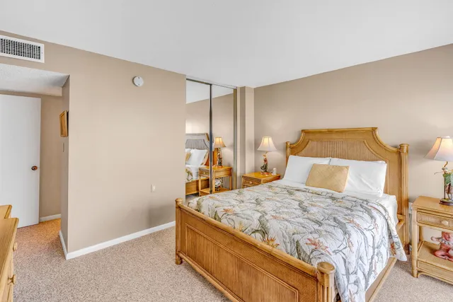 $599,000 | 201 East Ocean Drive, Unit 1308, Key Colony Beach, FL 33051