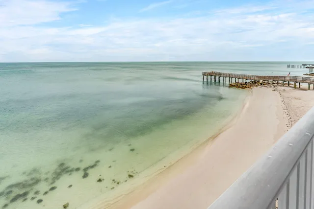 $599,000 | 201 East Ocean Drive, Unit 1308, Key Colony Beach, FL 33051