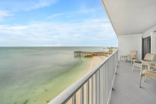 $599,000 | 201 East Ocean Drive, Unit 1308, Key Colony Beach, FL 33051