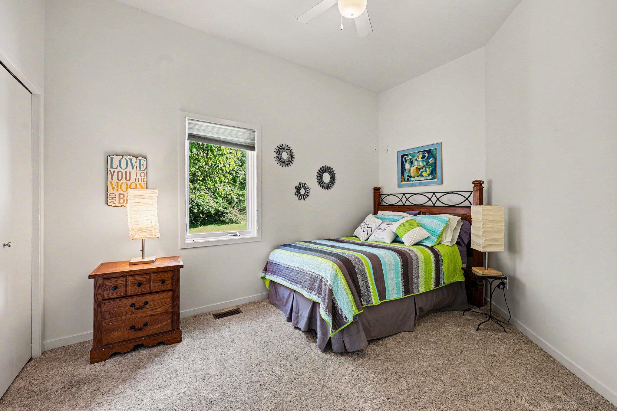 888 Ridge Road Chelsea, MI 48118 - Photo 14 of 45 015_file_1226