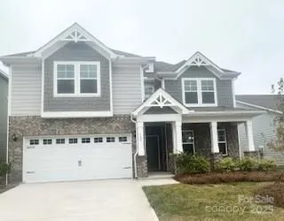 $399,900 | 160 Ella Claire Drive, York, SC 29745