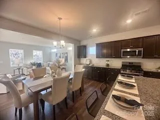 $399,900 | 160 Ella Claire Drive, York, SC 29745