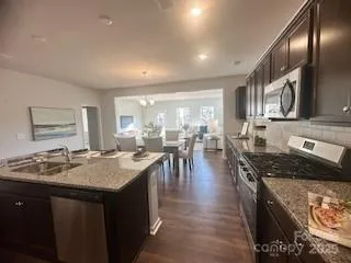 $399,900 | 160 Ella Claire Drive, York, SC 29745