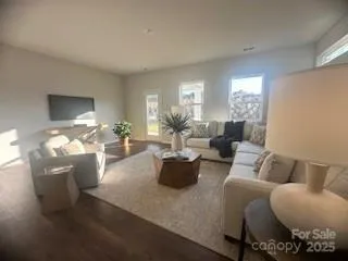 $399,900 | 160 Ella Claire Drive, York, SC 29745